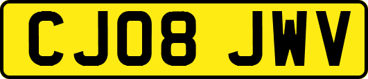 CJ08JWV