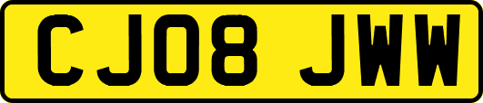 CJ08JWW