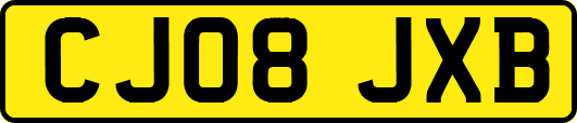 CJ08JXB
