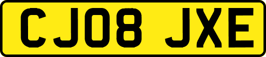 CJ08JXE