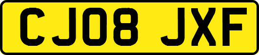 CJ08JXF