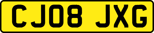 CJ08JXG