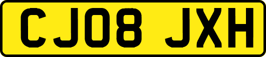 CJ08JXH