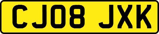 CJ08JXK