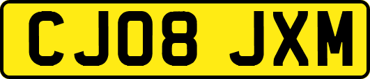 CJ08JXM