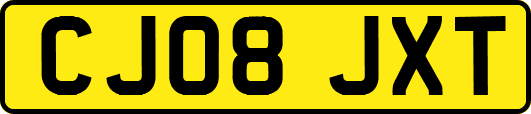 CJ08JXT