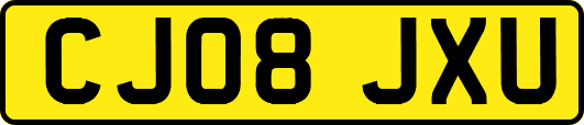 CJ08JXU