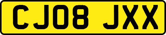 CJ08JXX