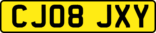 CJ08JXY