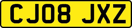 CJ08JXZ