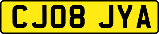 CJ08JYA