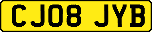 CJ08JYB