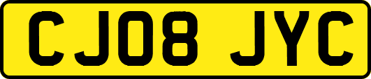 CJ08JYC