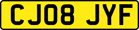 CJ08JYF