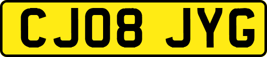 CJ08JYG
