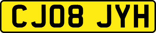 CJ08JYH