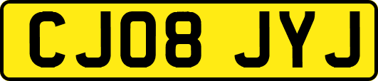 CJ08JYJ