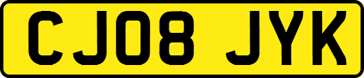 CJ08JYK
