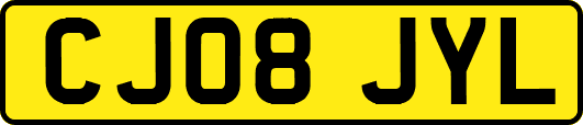 CJ08JYL