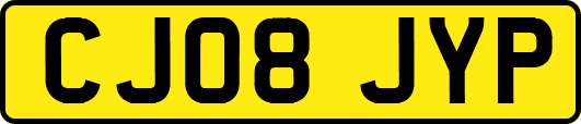 CJ08JYP