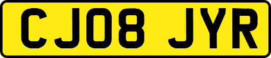 CJ08JYR