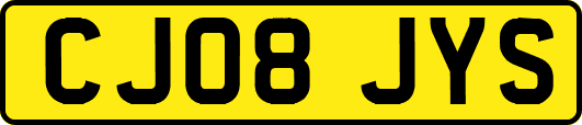 CJ08JYS