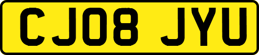 CJ08JYU