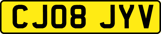 CJ08JYV