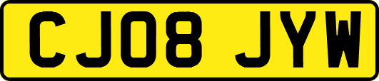 CJ08JYW