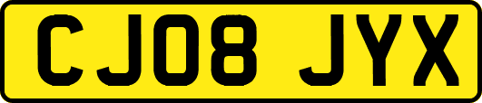 CJ08JYX