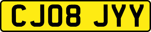 CJ08JYY