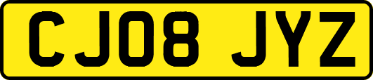 CJ08JYZ