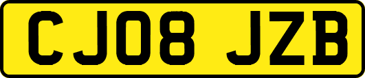CJ08JZB