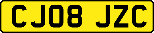 CJ08JZC