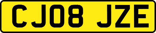 CJ08JZE