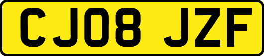 CJ08JZF