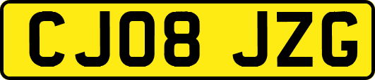 CJ08JZG