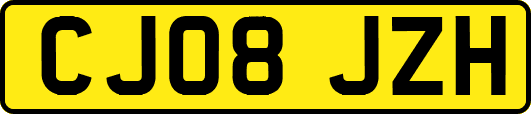 CJ08JZH