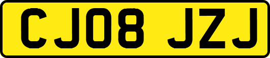 CJ08JZJ