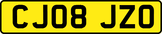 CJ08JZO