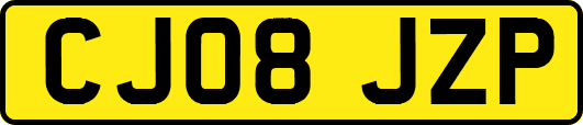 CJ08JZP