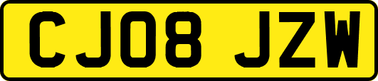 CJ08JZW