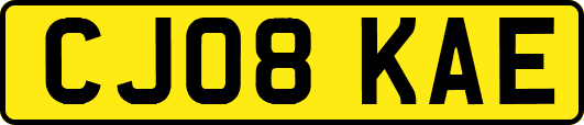 CJ08KAE