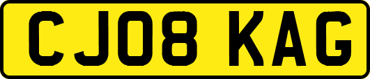 CJ08KAG