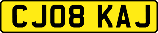 CJ08KAJ