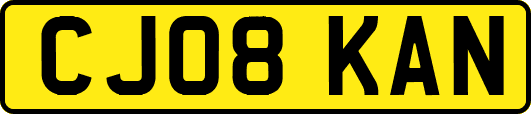 CJ08KAN