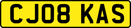 CJ08KAS