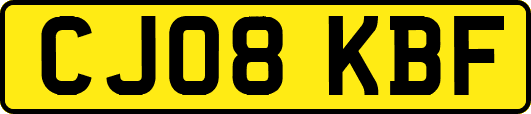 CJ08KBF