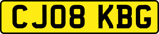 CJ08KBG