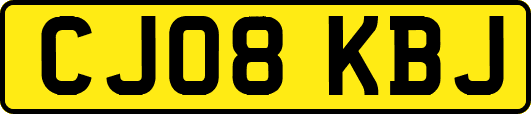 CJ08KBJ